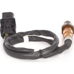 Lambdasonde 0 281 004 169 Lambdasonde 0 281 004 169