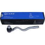 Gelenk - Lenkung Bmw E46 Pr QS5628/HQ Gelenk - Lenkung Bmw E46 Pr QS5628/HQ