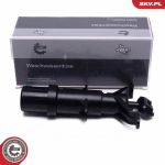 ESEN SKV Waschwasserdüse, Scheinwerferreinigung 15SKV509 ESEN SKV Waschwasserdüse, Scheinwerferreinigung 15SKV509