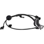 KAMOKA Sensor, Raddrehzahl 1060535 KAMOKA Sensor, Raddrehzahl 1060535