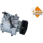 NRF Klimakompressor 32330 NRF Klimakompressor 32330