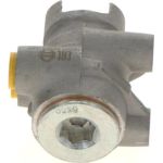 Bosch Bremskraftregler 0 986 482 232