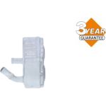 NRF Ölkühler, Motoröl 31004A NRF Ölkühler, Motoröl 31004A