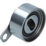 KAMOKA Spannrolle, Zahnriemen R0542 KAMOKA Spannrolle, Zahnriemen R0542