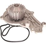 MAXGEAR Wasserpumpe MGC-5910 47-0157 MAXGEAR Wasserpumpe MGC-5910 47-0157