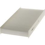HENGST FILTER Filter, Innenraumluft E2951LI HENGST FILTER Filter, Innenraumluft E2951LI