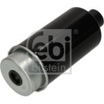 febi Kraftstofffilter 184297 febi Kraftstofffilter 184297