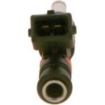 Einspritzventil 0 280 158 123 Einspritzventil 0 280 158 123