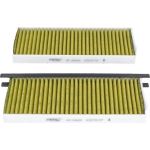 AMC XtraClean Innenraumfilter PKW NC-2042X AMC XtraClean Innenraumfilter PKW NC-2042X