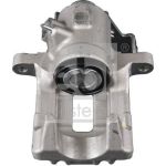 FEBI BILSTEIN Bremssattel 178745
