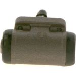 Bosch Radbremszylinder 0 986 475 750 Bosch Radbremszylinder 0 986 475 750