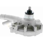 Vaico Wasserpumpe / Kühlmittelpumpe V30-50001 Vaico Wasserpumpe / Kühlmittelpumpe V30-50001