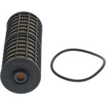 Bosch Kraftstofffilter F 026 402 382 Bosch Kraftstofffilter F 026 402 382
