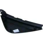 Fensterabdeckung Renault Trafic Iii 14-Pr 638742087R Fensterabdeckung Renault Trafic Iii 14-Pr 638742087R