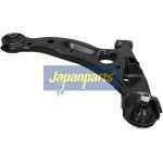 BS-H21R Querlenker Hyundai P. Matrix 1.6/1.8/1.5Crdi 01-10 Pr BS-H21R Querlenker Hyundai P. Matrix 1.6/1.8/1.5Crdi 01-10 Pr