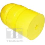 TEDGUM_TD Anschlagpuffer, Federung 00215512