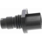 Vemo Kurbelwellensensor V40-72-0591 Vemo Kurbelwellensensor V40-72-0591
