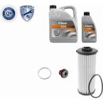 V10-4991 Vaico Ölwechsel-Set für Automatikgetriebe V10-4991 V10-4991 Vaico Ölwechsel-Set für Automatikgetriebe V10-4991
