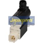 Japanparts Waschpumpe WP-H01 Japanparts Waschpumpe WP-H01