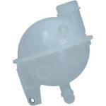 KAMOKA Ausgleichsbehälter, Kühlmittel 7720036