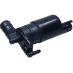 MEYLE Waschwasserpumpe 16-14 870 0003 MEYLE Waschwasserpumpe 16-14 870 0003