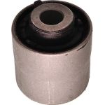 Lagerung, Lenker 72-6685