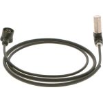 Bosch 15 614 002 Impulsgeber 0 261 210 051 Bosch 15 614 002 Impulsgeber 0 261 210 051