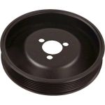 074121031 VAG Original 074121031 Riemenscheibe Lenkpumpe VW Crafter, Transporter 2.4 D/ 2.5 TDI (95- ) – – OE-Nr. 074121031