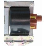 V30-70-0022 Vemo Zündspule V30-70-0022 V30-70-0022 Vemo Zündspule V30-70-0022