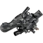 NRF Thermostat, Kühlmittel 725293 NRF Thermostat, Kühlmittel 725293
