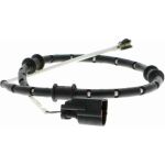 Vemo Bremsbelagverschleißsensor V41-72-0003
