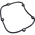 Maxgear 70-0094 Dichtungssatz, Steuergehäuse Maxgear 70-0094 Dichtungssatz, Steuergehäuse