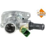 NRF Kühlmittelthermostat 725139