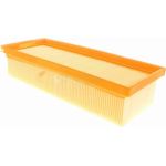 Vaico Luftfilter V49-0026 Vaico Luftfilter V49-0026