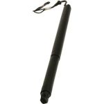 MAXGEAR Kofferraum-Gasfeder 12-2567 243953 MAXGEAR Kofferraum-Gasfeder 12-2567 243953