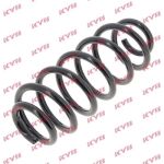 RH6433 KYB Fahrwerksfeder Seat T. Leon 2.0 05/05 RH6433 KYB Fahrwerksfeder Seat T. Leon 2.0 05/05