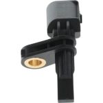 Sensor, Raddrehzahl re 0 986 594 505 Sensor, Raddrehzahl re 0 986 594 505