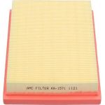 AMC Luftfilter PKW KA-1571 AMC Luftfilter PKW KA-1571