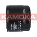 KAMOKA Ölfilter F101701