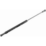 Vaico Gasdruckfeder für Heckklappe/Kofferraumdeckel V10-7533 Vaico Gasdruckfeder für Heckklappe/Kofferraumdeckel V10-7533