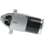 Bosch Starter 1 986 S01 153 Bosch Starter 1 986 S01 153