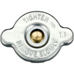 Kühlerverschlußdeckel RC133 Kühlerverschlußdeckel RC133