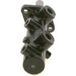 Bosch Hauptbremszylinder 0 986 480 062 Bosch Hauptbremszylinder 0 986 480 062