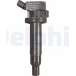 Zündspule GN10314-12B1 Zündspule GN10314-12B1