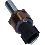 Meat & Doria Kraftstoffdrucksensor 9817 – OE Nummer 1663900Q0A - l Meat & Doria Kraftstoffdrucksensor 9817 – OE Nummer 1663900Q0A - l