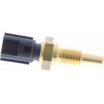 Vemo Kühlmitteltemperatursensor V25-72-0041 Vemo Kühlmitteltemperatursensor V25-72-0041