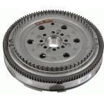 Sachs Zweimassenschwungrad 2294 501 169 Sachs Zweimassenschwungrad 2294 501 169