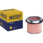 HENGST FILTER Luftfilter E545L HENGST FILTER Luftfilter E545L