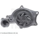 BLUE PRINT Wasserpumpe / Kühlmittelpumpe ADC49117 BLUE PRINT Wasserpumpe / Kühlmittelpumpe ADC49117