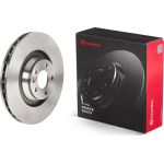 Brembo Bremsscheibe 09.8841.30 Brembo Bremsscheibe 09.8841.30